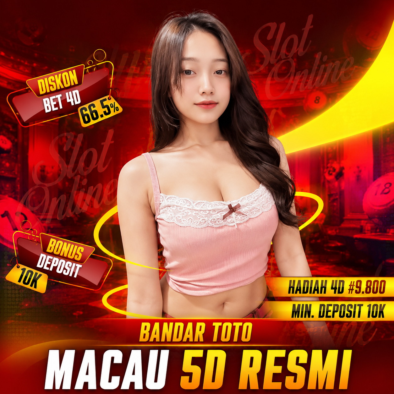 SDTOTO88 - Perguruan Tinggi Peracik Angka Jitu Resmi Paling Gacor