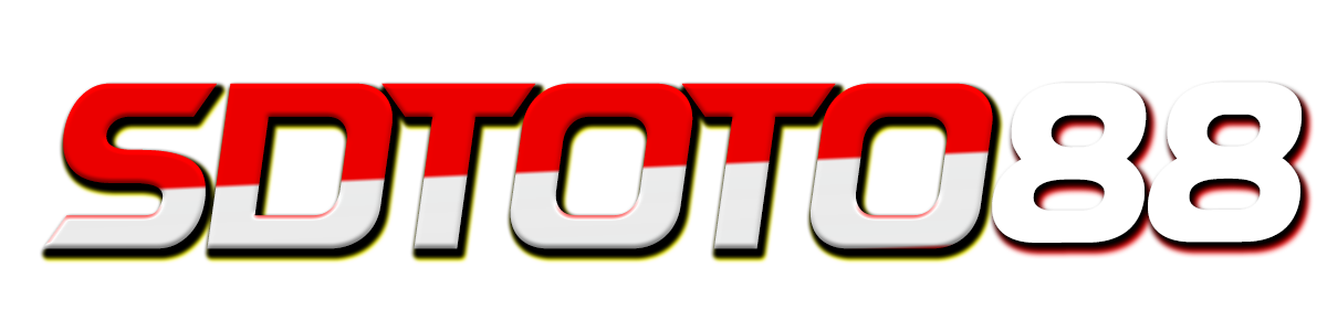 SDTOTO88